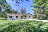 496 Kelly Ln Pisgah Forest, NC 28768