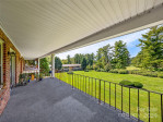 410 Golf View Ln Hendersonville, NC 28739