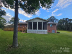 1784 Deaton Dr Lancaster, SC 29720