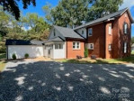 1004 St Davids St Conover, NC 28613