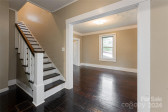 22 Pine Grove Ave Asheville, NC 28801