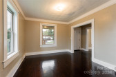 22 Pine Grove Ave Asheville, NC 28801