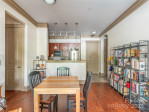 42 Schenck Pw Asheville, NC 28803