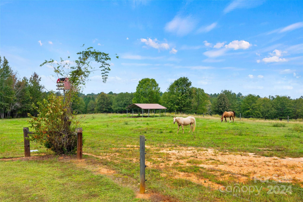 4796 Dewitt Rd Blackstock, SC 29014