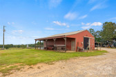 4796 Dewitt Rd Blackstock, SC 29014