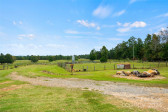 4796 Dewitt Rd Blackstock, SC 29014