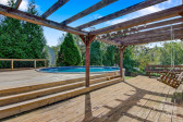 27 Montclair Ave Granite Falls, NC 28630