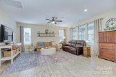 3009 Paddington Dr Indian Trail, NC 28079