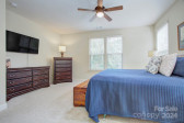 3009 Paddington Dr Indian Trail, NC 28079