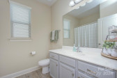 3009 Paddington Dr Indian Trail, NC 28079