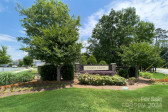 3009 Paddington Dr Indian Trail, NC 28079