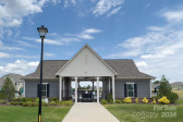 3009 Paddington Dr Indian Trail, NC 28079