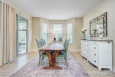 3009 Paddington Dr Indian Trail, NC 28079