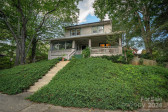 132 Forest Hill Dr Asheville, NC 28803