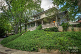 132 Forest Hill Dr Asheville, NC 28803