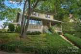 132 Forest Hill Dr Asheville, NC 28803