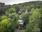 132 Forest Hill Dr Asheville, NC 28803