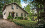 132 Forest Hill Dr Asheville, NC 28803