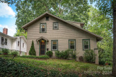 132 Forest Hill Dr Asheville, NC 28803