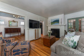 132 Forest Hill Dr Asheville, NC 28803