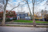 82 Evelyn Pl Asheville, NC 28801