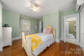 82 Evelyn Pl Asheville, NC 28801