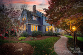 82 Evelyn Pl Asheville, NC 28801