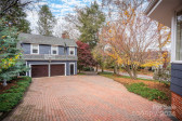 82 Evelyn Pl Asheville, NC 28801