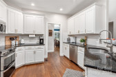 10238 Willow Rock Dr Charlotte, NC 28277