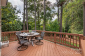 10238 Willow Rock Dr Charlotte, NC 28277