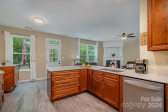 4741 Nijinsky Ct Charlotte, NC 28216