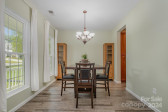 4741 Nijinsky Ct Charlotte, NC 28216