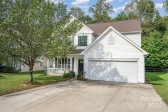 4741 Nijinsky Ct Charlotte, NC 28216