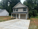 561 Westside Cir China Grove, NC 28023