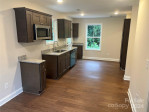 561 Westside Cir China Grove, NC 28023