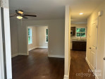 561 Westside Cir China Grove, NC 28023