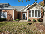 11311 Olde Turnbury Ct Charlotte, NC 28277