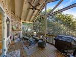 98 Mill Pond Dr Tuckasegee, NC 28783