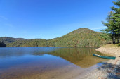 98 Mill Pond Dr Tuckasegee, NC 28783