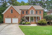 16650 Ruby Hill Pl Charlotte, NC 28278