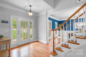 16650 Ruby Hill Pl Charlotte, NC 28278