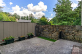 203 Juniper Ln Hendersonville, NC 28739