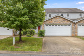 20 Holiday Dr Arden, NC 28704