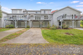 20 Holiday Dr Arden, NC 28704