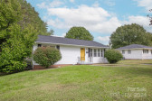 2306 Mckinney St Burlington, NC 27217