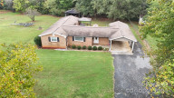 4078 Maiden Hw Lincolnton, NC 28092