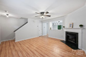 5313 Silabert Ave Charlotte, NC 28205