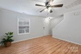 5313 Silabert Ave Charlotte, NC 28205