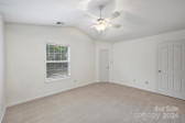 5313 Silabert Ave Charlotte, NC 28205