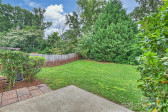 5313 Silabert Ave Charlotte, NC 28205